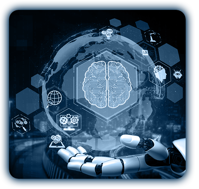 Manufacturing Challenges