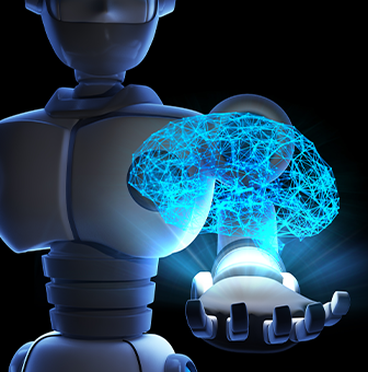 DexaMind AI Robotics